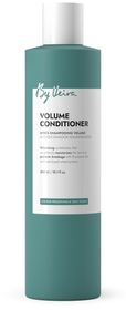 By Veira Volume Conditioner Volymgivande balsam 300 ml