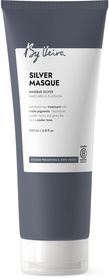 By Veira Silver Masque Hårmask 200 ml