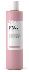 By Veira Repair Shampoo Schampo skadat hår 300ml