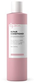 By Veira Repair Conditioner 300 ml Reparerande balsam 300 ml
