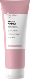 By Veira Repair Masque 200 ml Reparerande hårmask 200 ml