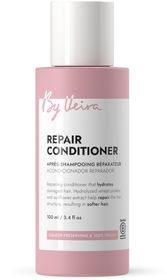 By Veira Repair Conditioner 100 ml Reparerande balsam 100 ml