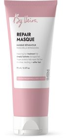 By Veira Repair Masque 75 ml Reparerande hårmask 75 ml