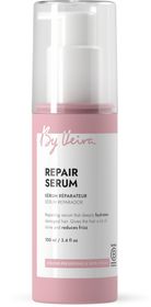 By Veira Repair Serum Reparerande hårserum 100 ml