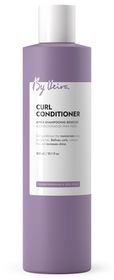 By Veira Curl Conditioner Balsam för lockigt hår 300 ml