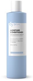 By Veira Moisture Conditioner Återfuktande balsam 300 ml