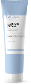 By Veira Moisture Cream Återfuktande hårkräm 125 ml