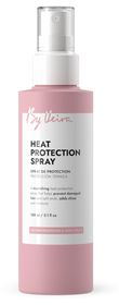By Veira Heat Protection Spray Mjukgörande värmeskydd 150 ml