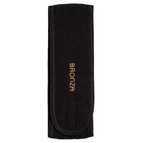 Bronza Headband Hårband 1 st