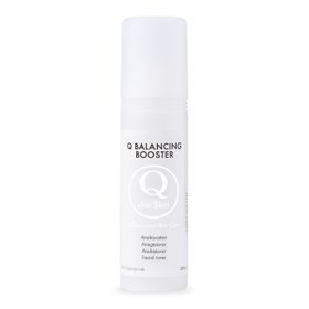 Q for Skin Q Balancing Booster Ansiktsmist 200 ml