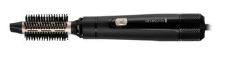 Remington AS7300 blow, dry & style 800W varmluftsborste Varmluftsborste 1 st