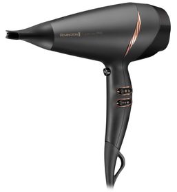 Remington AC7200 supercare pro 2200 ac hårfön Hårfön 1 st