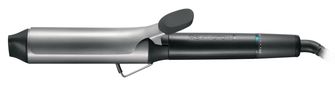 Remington CI5538 pro big curl 38mm locktång Locktång 1 st