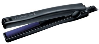 Remington S2880 reseplattång Reseplattång 1 st