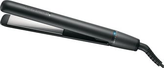 Remington S3700 ceramic glide 230 plattång Platttång 1 st