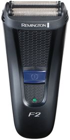Remington F2002 style series rakapparat f2 Rakapparat 1 st