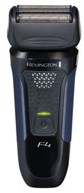 Remington F4002 style series rakapparat f4 Rakapparat 1 st