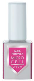 Micro Cell 2000 Nail Provita Nagelvård 11 ml