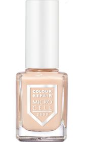 Micro Cell 2000 Colour Repair Dolce Vita Nagelvård 11 ml
