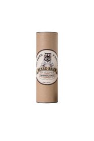 Mr Bear Family Beard Brew Woodland Återfuktande Skäggolja 30 ml