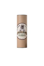 Mr Bear Family Beard Brew Wilderness Skäggolja 30 ml