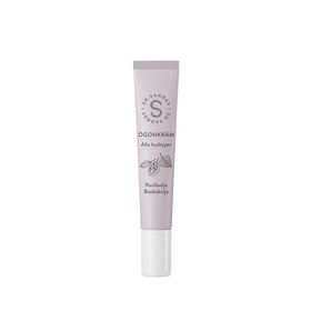 Dr Sannas Ögonkräm Ögonkräm 15 ml