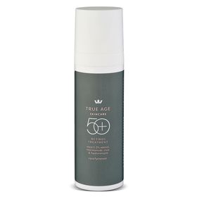 Kronans Apotek True Age Retinol 0,3 % Treatment Ansiktsserum 30 ml