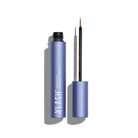XLASH Xlash Sensitive Eyelash Serum Fransserum 3 ml