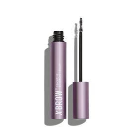 XLASH Xbrow Sensitive Eyebrow Serum Fransserum 3ml