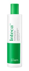 Make P:rem Inteca Soothing toner Ansiktsvatten 200 ml