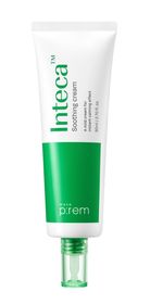 Make P:rem Inteca Soothing cream Ansiktskräm 80 ml