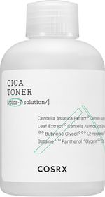 COSRX Pure Fit Cica Toner Toner 150 ml
