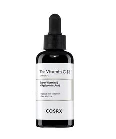 COSRX The Vitamin C 13 Serum Ansiktsserum 20 ml