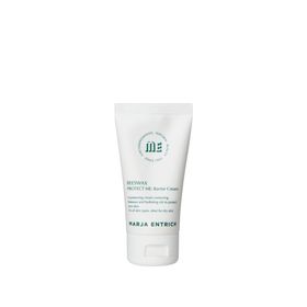 Marja Entrich Beeswax Cream Hudlotion & hudkräm 50 ml