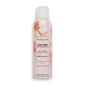 Revolution Haircare Volume Dry Shampoo Torrschampoo 200 ml
