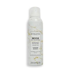 Revolution Haircare Revive Dry Shampoo Torrschampoo 200 ml