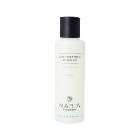 MARIA ÅKERBERG Scalp Treatment Rosemary Behandling Scalp 125 ml