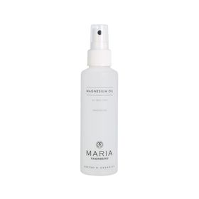 MARIA ÅKERBERG Magnesium Oil Kroppsolja 125 ml