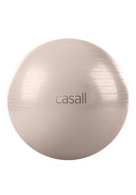 Casall Exercise Ball 60-65cm Pilatesboll 1 st