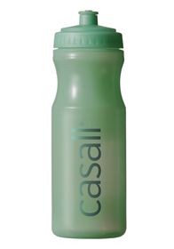 Casall Fitness Water bottle 0,7L Vattenflaska 1 st