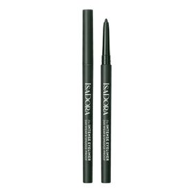 IsaDora The Intense Eyeliner 67 Eyeliner 35 g