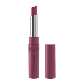 Isadora The Matte Lipstick 16 Honest Mauve Läppstift 1.6 g