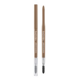 Isadora The Brow Fix 24h Pencil Longwear & Waterproof 05 Taupe Ögonbrynspenna 32 g