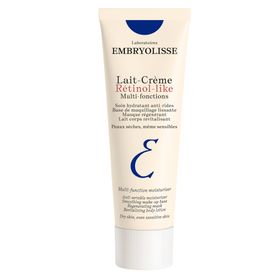Embryolisse Lait-Crème Rétinol-Like Dagkräm 75 ml