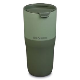 Klean Kanteen Rise Tumbler 770ml (w/ Flip Lid) Grön Termos 770 ml