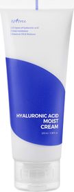 Isntree HYALURONIC ACID MOIST CREAM Ansiktskräm 100 ml