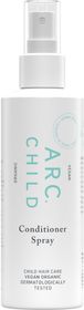 ARC OF SWEDEN Child Conditioner Spray Balsamspray 200 ml