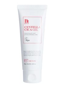 Benton Cosmetics Centella Cica Gel Ansiktsserum 100 g