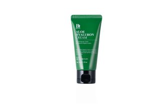 Benton Cosmetics Aloe Hyaluron cream Ansiktskräm 50 g
