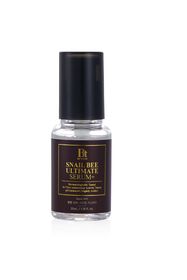 Benton Cosmetics Benton Snail Bee Ultimate Serum Plus Ansiktsserum 30 ml